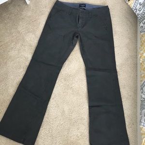 AE pants